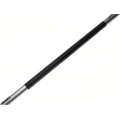 VARGA PRO FL AVENTADOR 5-20G 9.00M 400G