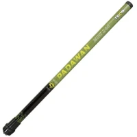 Varga TEOS Padawan Mini Pole, 3.00m, 9seg