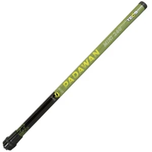 Varga TEOS Padawan Mini Pole, 3.00m, 9seg