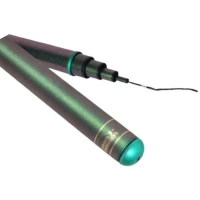 Varga Zheng Fishing Light Weight Big Game, 9.00m, 9seg Varga Zheng Fishing Light Weight Big Game, 9.00m, 9seg