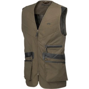 Vesta Blaser Shooting Light Maro Mar.m