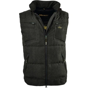 Vesta Blaser Vintage Down Nils Marimea 2xl