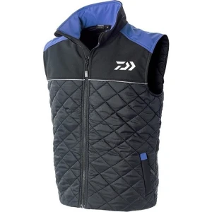 Vesta Daiwa Negru Albastru Mar.l