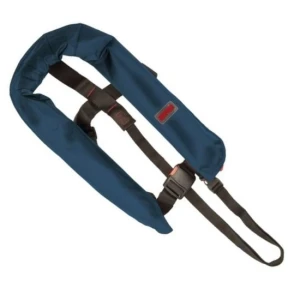 Vesta De Salvare Rapala Automatic Life Vest 150n Navy