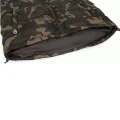 VESTA FOX CHUNK CAMO/KHAKI GILET Marimea L VESTA FOX CHUNK CAMO/KHAKI GILET Marimea L
