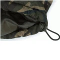 VESTA FOX CHUNK CAMO/KHAKI GILET Marimea L VESTA FOX CHUNK CAMO/KHAKI GILET Marimea L