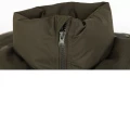 VESTA FOX CHUNK CAMO/KHAKI GILET Marimea L VESTA FOX CHUNK CAMO/KHAKI GILET Marimea L