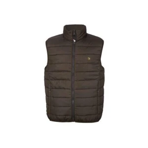 Vesta Gamo Iglu Padded Olive Marime M