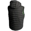 VESTA Maver UK CAPTUSITA BODY WARMER Marime: L