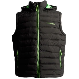 Vesta Maver Uk Captusita Body Warmer Marime: M