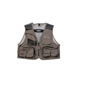 VESTA RON THOMPSON MESH LITE FLY MARIMEA M VESTA RON THOMPSON MESH LITE FLY MARIMEA M