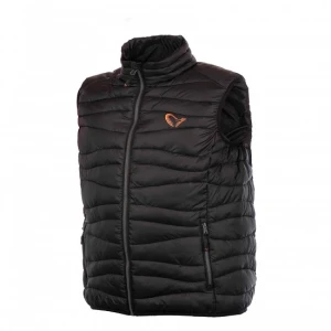 Vesta Savage Gear Simply Savage Lite Marimea M