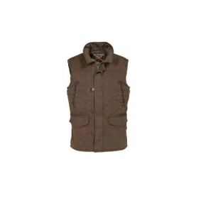 Vesta Treesco Idaho Scottish Maro Marimea 2xl