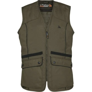 Vesta Verney-carron Grouse Kaki Marime 2xl