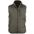 Vesta Avid Carp Thermite Pro Body Warmer L