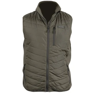 Vesta Avid Carp Thermite Pro Body Warmer M