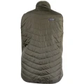 Vesta Avid Carp Thermite Pro Body Warmer M