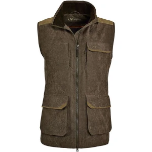 Vesta Blaser Argali Maro Masura Xxxl
