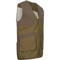 Vesta Blaser Club Shooting, Dark Olive, Marime 2XL Vesta Blaser Club Shooting, Dark Olive, Marime 2XL
