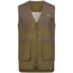 Vesta Blaser Club Shooting, Dark Olive, Marime M