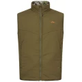 Vesta Blaser Endeavor Reversibila Olive Camo Marime L Vesta Blaser Endeavor Reversibila Olive Camo Marime L