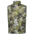 Vesta Blaser Endeavor Reversibila Olive Camo Marime L