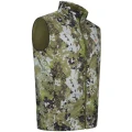 Vesta Blaser Endeavor Reversibila Olive Camo Marime L Vesta Blaser Endeavor Reversibila Olive Camo Marime L