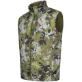 Vesta Blaser Endeavor Reversibila Olive Camo Marime L Vesta Blaser Endeavor Reversibila Olive Camo Marime L