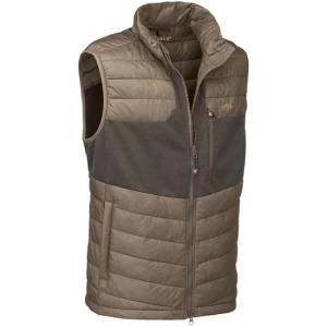 Vesta Blaser Primaloft Maro Marimea Xxl