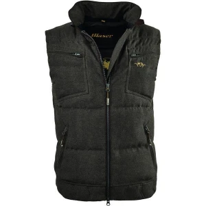Vesta Blaser Vintage Down Nils Marimea Xxxl