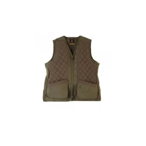 Vesta Browning Xxxl