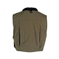 Vesta DAM Hydroforce G2 Fly Vest L Vesta DAM Hydroforce G2 Fly Vest L
