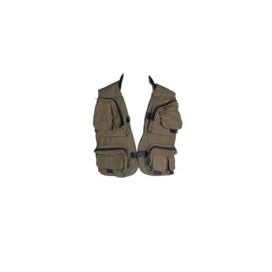 Vesta Dam Hydroforce G2 Fly Vest Xl