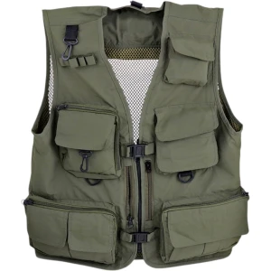Vesta FORMAX Clasica, Marime XL