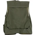Vesta FORMAX Clasica, Marime XL