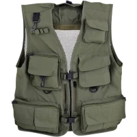Vesta Formax Clasica, Marime Xxl