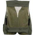 Vesta FORMAX Clasica, Marime XXXL
