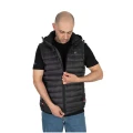 Vesta Fox Rage Heated gilet XL Vesta Fox Rage Heated gilet XL
