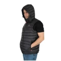 Vesta Fox Rage Heated gilet XL Vesta Fox Rage Heated gilet XL