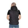 Vesta Fox Rage Heated gilet XL Vesta Fox Rage Heated gilet XL