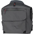 Vesta GREYS Tail Fly Vest, Marime L-XL
