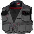 Vesta GREYS Tail Fly Vest, Marime L-XL