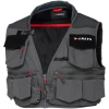 Vesta GREYS Tail Fly Vest, Marime S-M