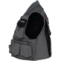 Vesta GREYS Tail Fly Vest, Marime XXL-XXXL