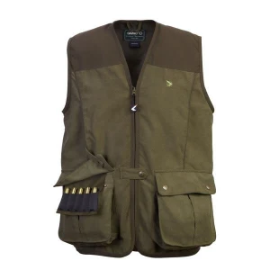 Vesta Gamo Focha Verde Masura Xxxl