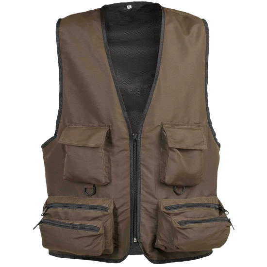 Vesta Garbolino Serenity Long, Marime M
