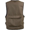 Vesta Garbolino Serenity Long, Marime XL Vesta Garbolino Serenity Long, Marime XL