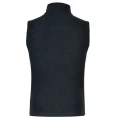 Vesta KORDA Kore Fleece, Black, Marime S Vesta KORDA Kore Fleece, Black, Marime S