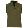 Vesta KORDA Kore Fleece, Olive, Marime 2XL