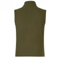 Vesta KORDA Kore Fleece, Olive, Marime 2XL Vesta KORDA Kore Fleece, Olive, Marime 2XL
